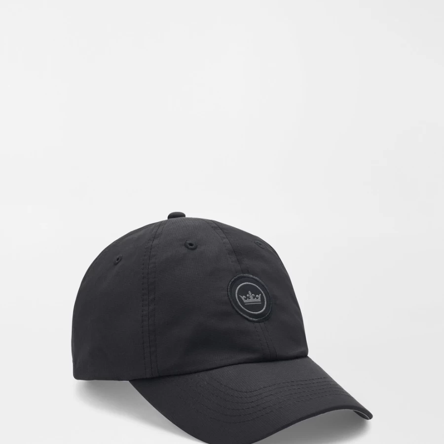Peter Millar Women's Crown Seal Performance Hat for Sun Protection & Comfort