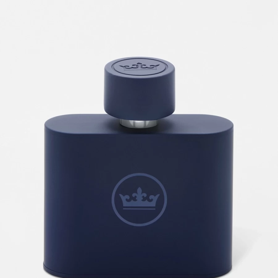 Peter Millar Crown Sport Cologne for Men, 50ml Eau de Toilette, Fresh & Masculine Fragrance